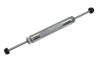 ZDH-IR, Einbaumaß 260 mm, Ausschub F/S, Rathgeber, Hub 70/70 mm